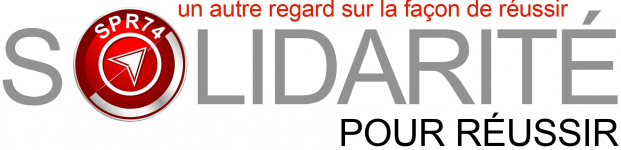 Logo de Plateforme de ressources