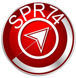 Plateforme de ressources